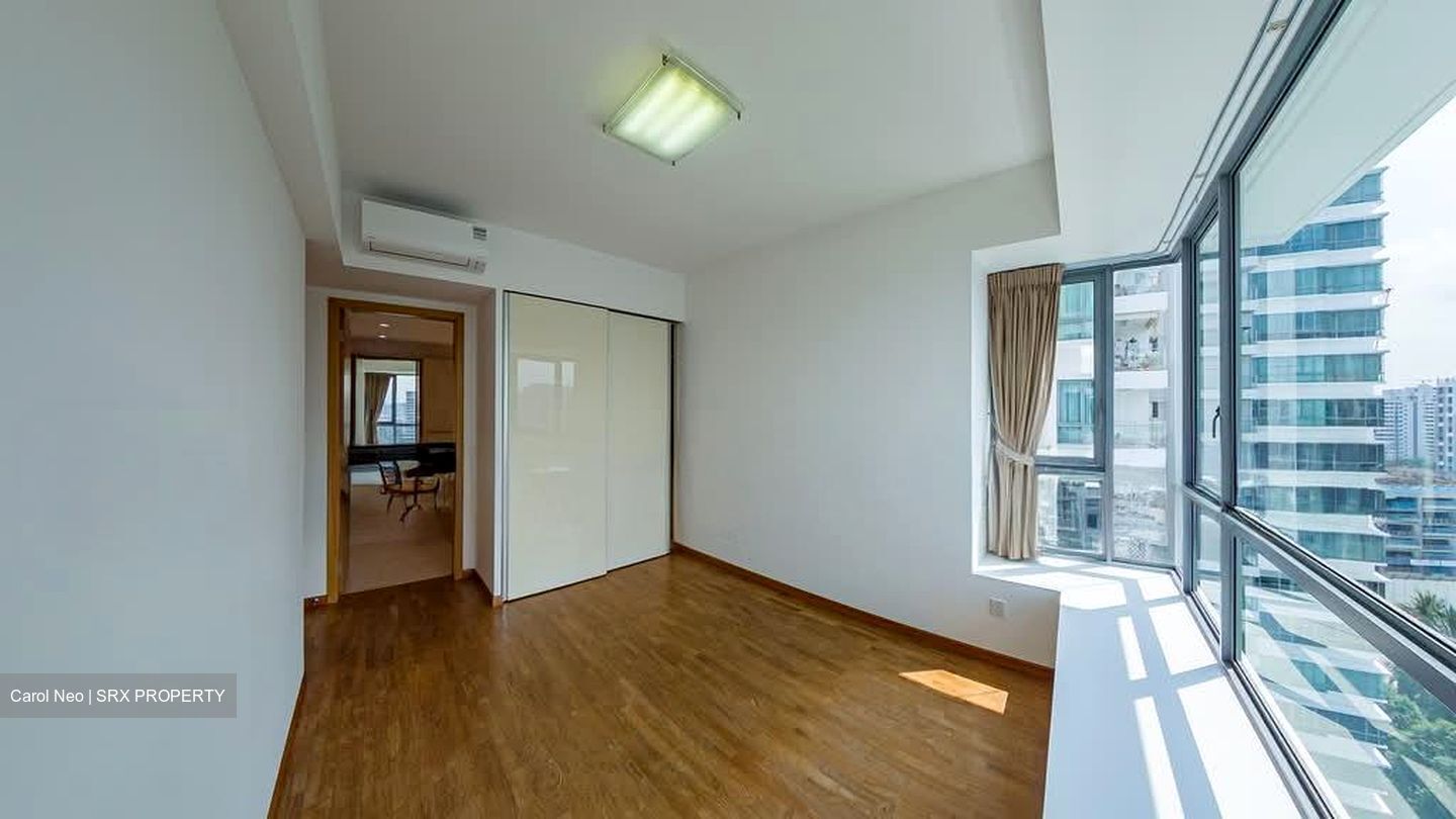 Dakota Residences (D14), Condominium #599734071